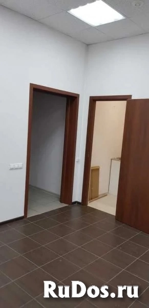 Продам коммерческую недвижимость 82 м2 изображение 4