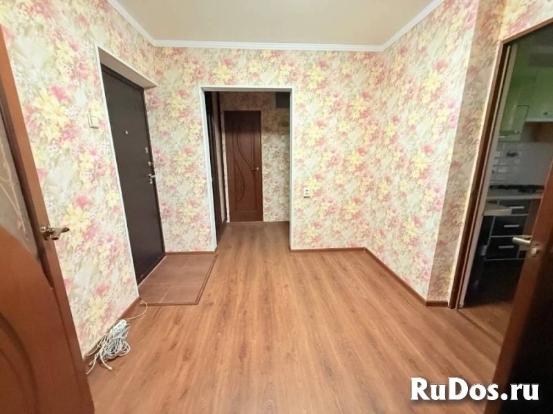 Продам 2 комнатную квартиру 49 м2 изображение 10