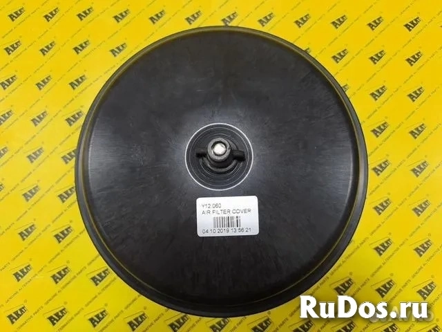 Стакан фильтра JCB   32/903100 изображение 3