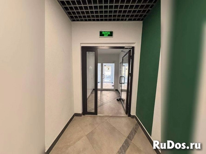 Продам 2 комнатную квартиру 53 м2 изображение 3