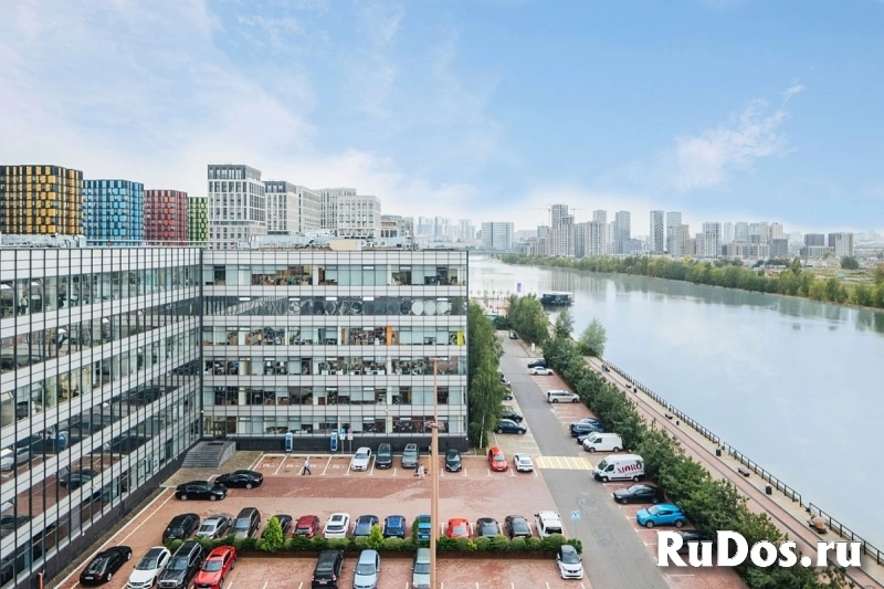 Продам коммерческую недвижимость 373.2 м2 изображение 6