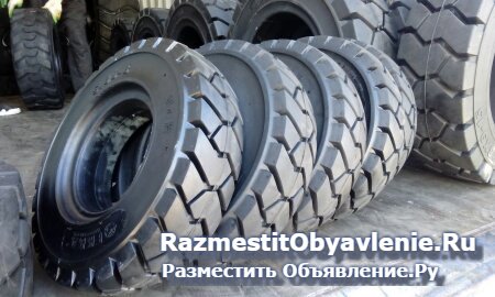 Шины 23.5-25,18.4-26,17.5-25, 16.9-28 диагональные изображение 6