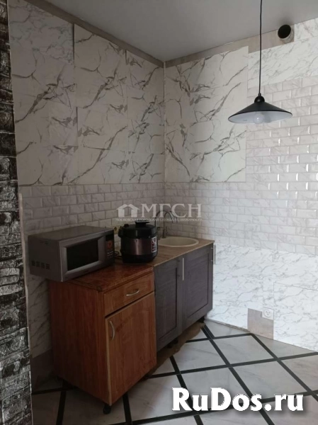 Продам 1 комнатную квартиру 24.2 м2 изображение 8