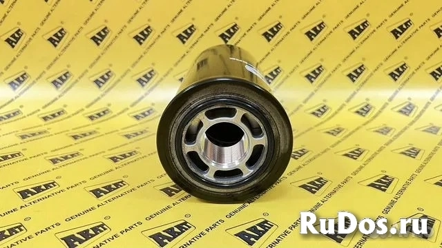 Фильтр гидравлический AT367635 JOHN DEERE изображение 3