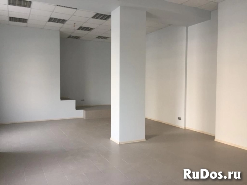 Сдам коммерческую недвижимость 207 м2 фотка
