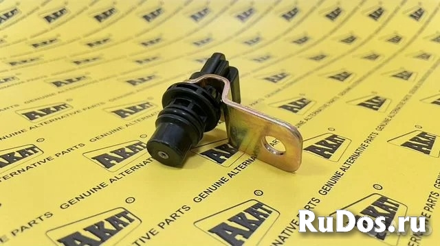 Датчик положения распредвала ОЕМ 191-8304 изображение 6