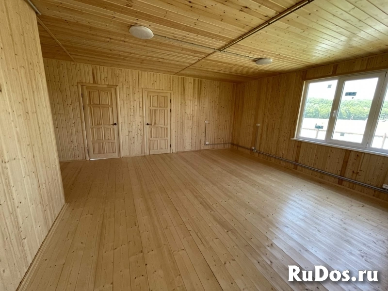 Продам дом 92.8 м2 изображение 7