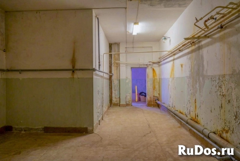 Продам коммерческую недвижимость 69.1 м2 изображение 4