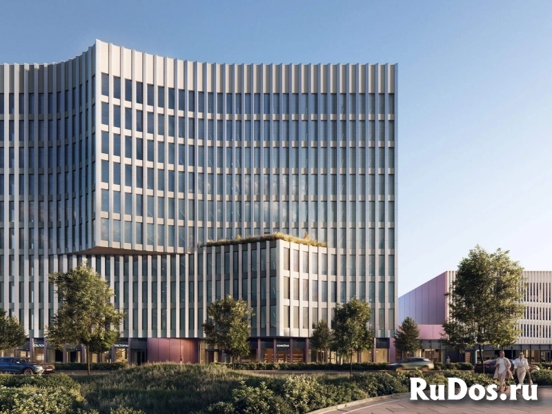 Продам коммерческую недвижимость 55.4 м2 изображение 6