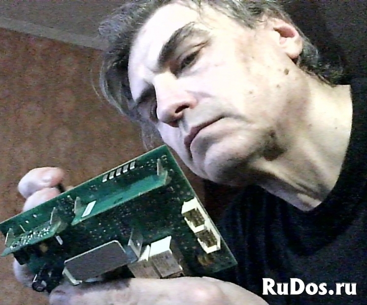 Ремонт стиральных и посудомоечных машин фотка