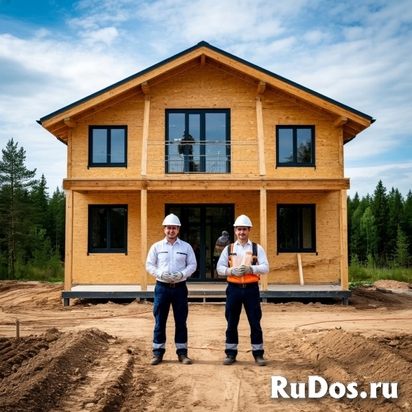 Сопровождение испытаний и сертификации объектов изображение 5