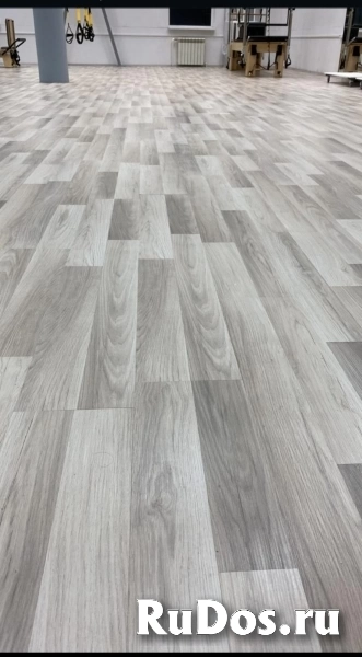 Ламинат 31-33 класс 6-12 мм изображение 5