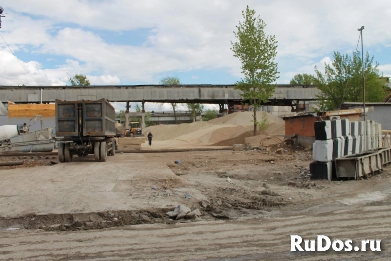 Сдам коммерческую недвижимость 9.4 сот фотка