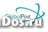 ГлобалПост - международная транспортная компания фото