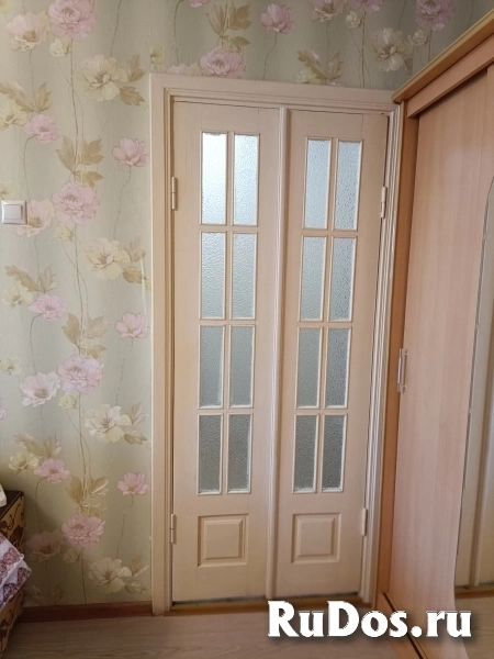 продам изображение 10