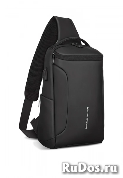 Рюкзаки Mark Ryden изображение 6