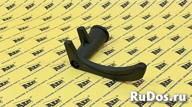 Ручка правая оем 159-4950 изображение 4