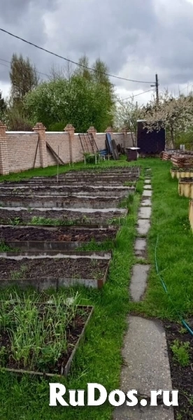 Дача 120 м² на участке 10 сот. изображение 5