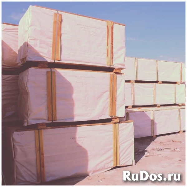 Террасная доска от производителя изображение 3