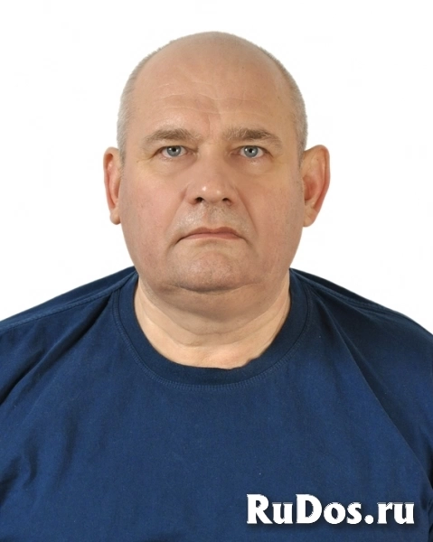 Магия Белая - все виды помощи, очищение, обучение, консультации по саморазвитию фото