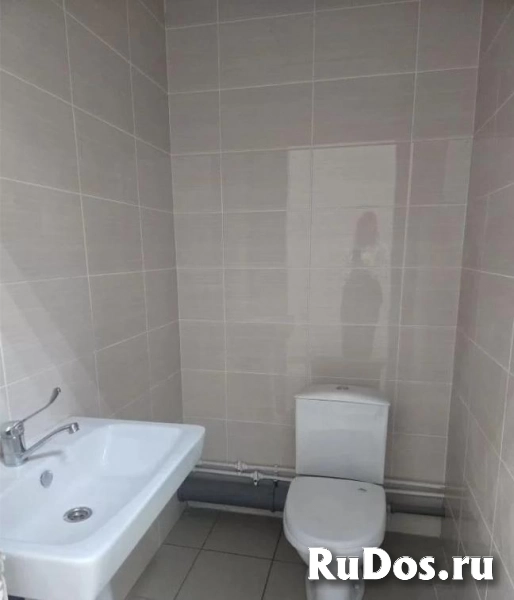 Сдам коммерческую недвижимость 50 м2 фотка