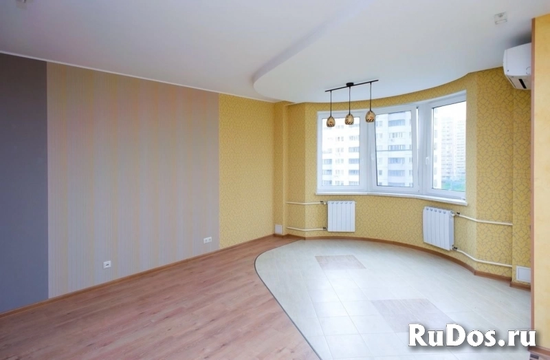 Строительство и ремонт? Тогда вам к нам изображение 6