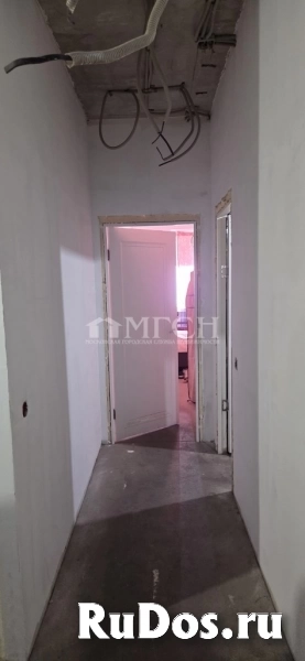 Продам 3 комнатную квартиру 92.4 м2 изображение 4