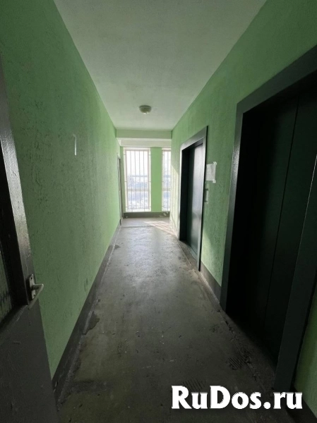 Продам 4 комнатную квартиру 96.6 м2 изображение 5