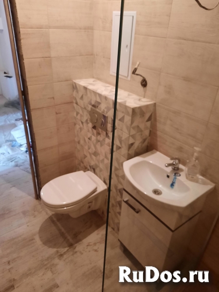 плиточник изображение 5