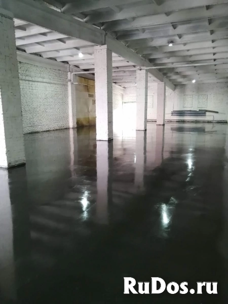 Сдам коммерческую недвижимость 4000 м2 изображение 7