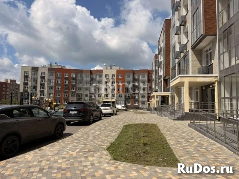 Продам 1 комнатную квартиру 47.1 м2 изображение 4