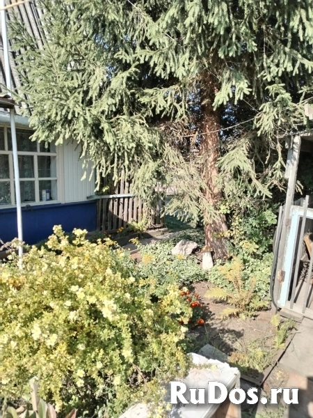 Продам дачу изображение 11