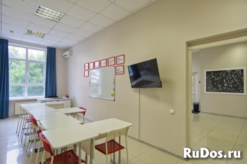 Выгодная цена коммерческого помещения в ЮМР фото