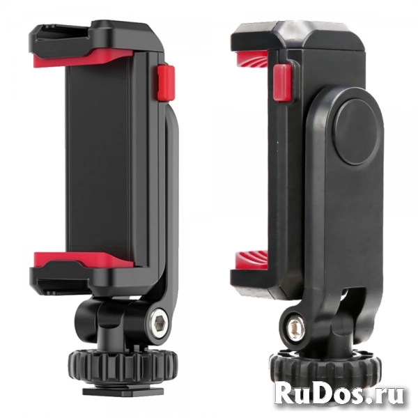 Фотонабор Тип-ВБ. Ulanzi + DHZ. Можно частями. фотка