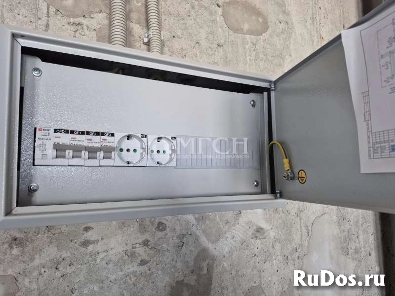 Продам 2 комнатную квартиру 43.1 м2 изображение 7