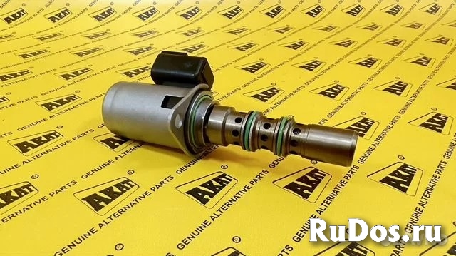 Соленоид 149785 OEM CASE NEW HOLLAND изображение 7