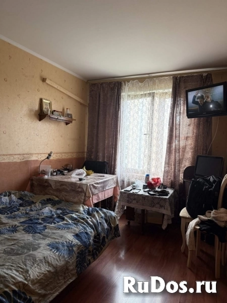Продам 2 комнатную квартиру 45 м2 изображение 9