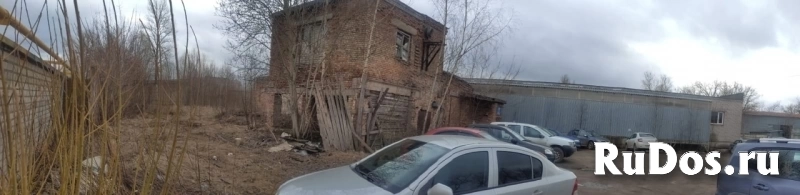 Коммерческий объект в Пскове изображение 5