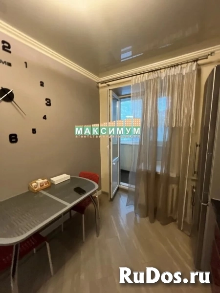 Сдам 1 комнатную квартиру 34.2 м2 изображение 8