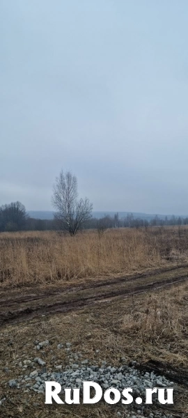 Продам участок 1801 сот. изображение 10