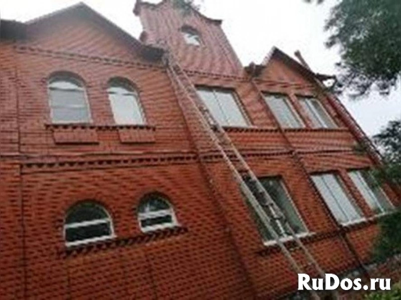 Продам коттедж 441.4 м2 изображение 4