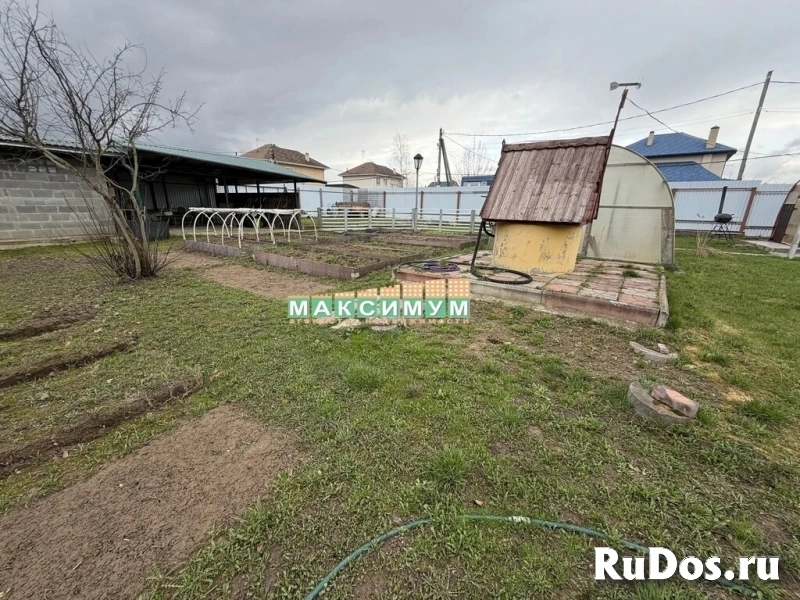 Продам участок 6 сот. изображение 7