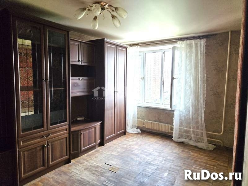 Продам 2 комнатную квартиру 48.5 м2 изображение 6