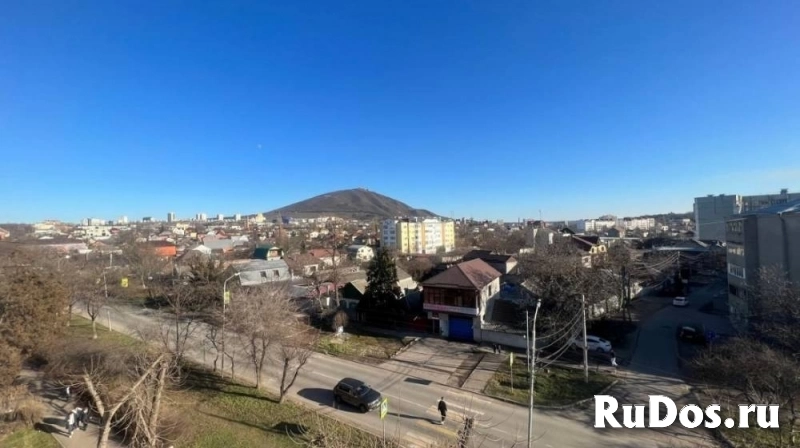 Продам 1 комнатную квартиру 40 м2 изображение 8