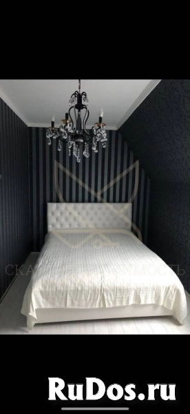 Продам 2 комнатную квартиру 92 м2 изображение 8