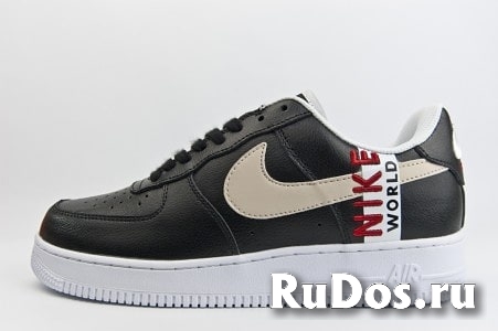 Интернет-магазин кроссовок фотка