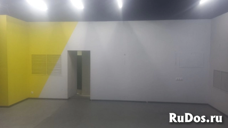 Сдам коммерческую недвижимость 72 м2 изображение 6
