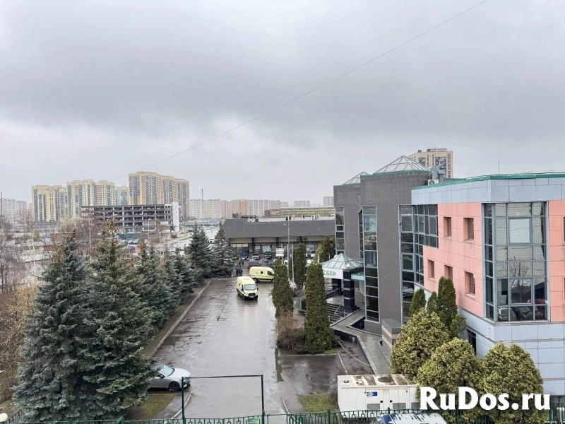 Продам 7 комнатную квартиру 186 м2 изображение 6