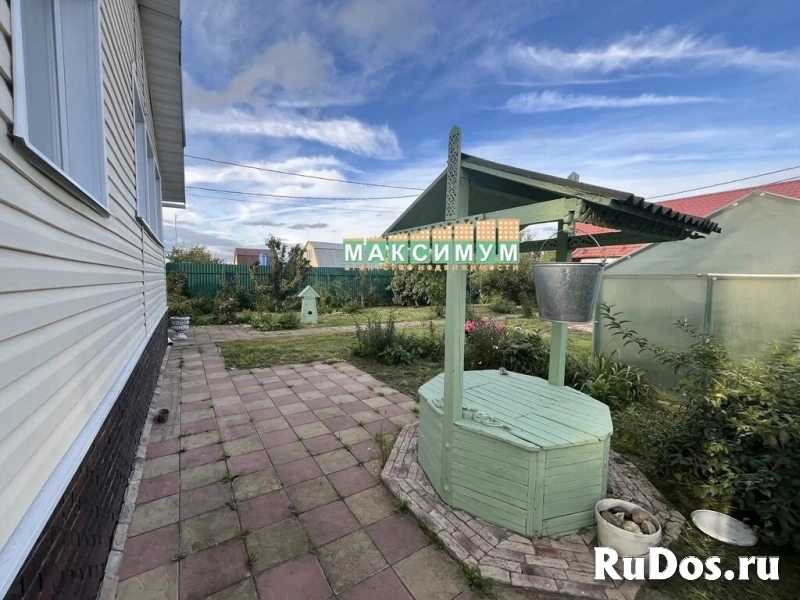 Продам дачу 144 м2 изображение 5