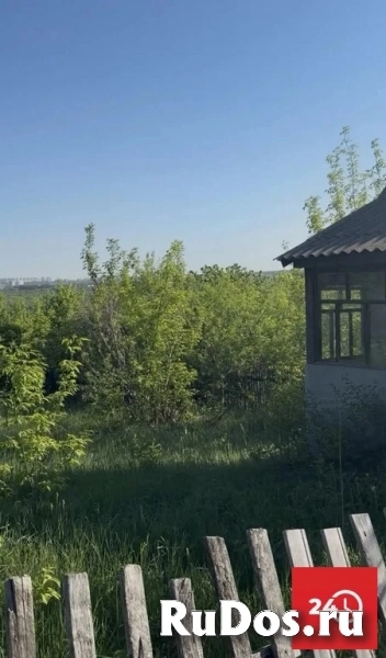 Продам коттедж 20 м2 изображение 3